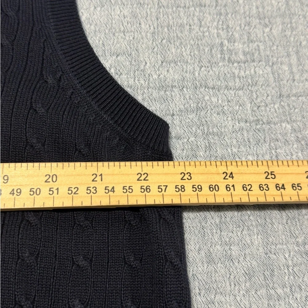 Tommy Hilfiger this product